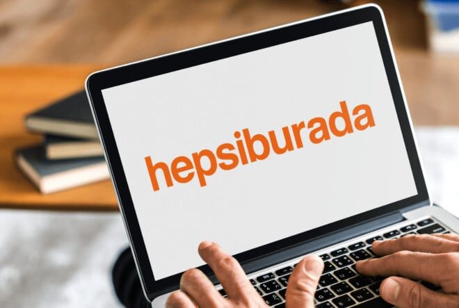 Hepsiburada’nın Satışı Resmen Onaylandı